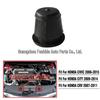 Λαστιχένιο Πάτωμα Καπό για Honda Civic 06-15, City 09-14, CR-V 07-11