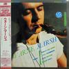 LP Record WARNE MARSH  Warne Marsh AMJY1291 ATLANTIC 1992 Japan Obi Jazz Used