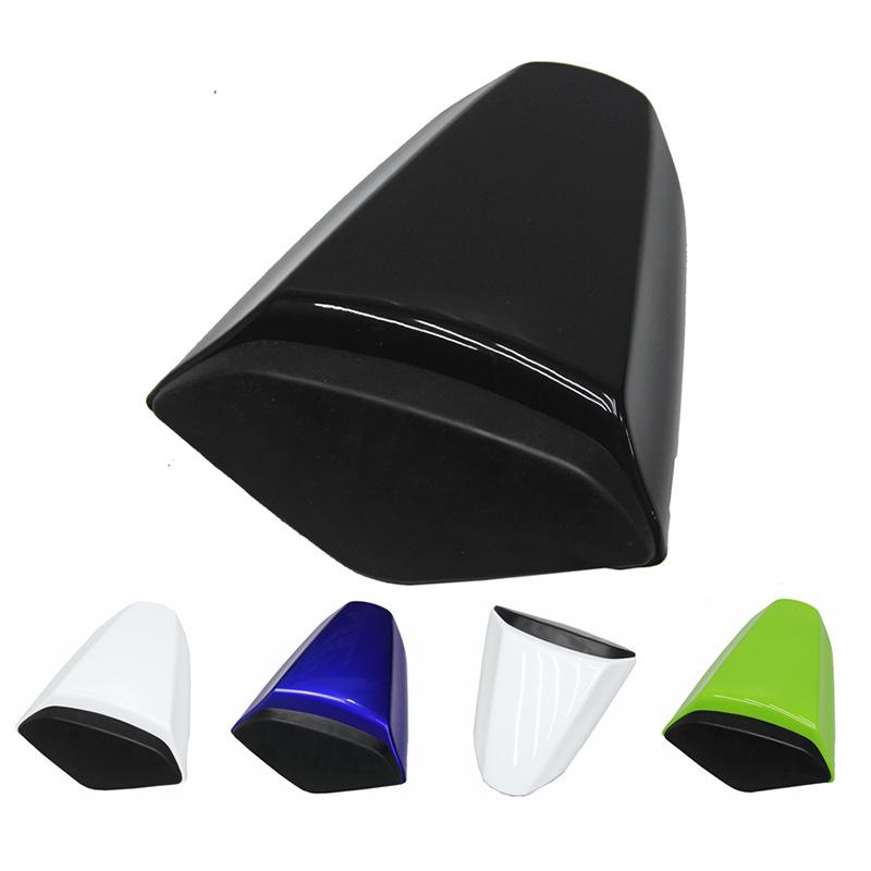 Rear Seat Cover Hump for Kawasaki ZX 10R 08-09 Motorcycle