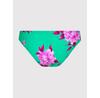 Трусики бикини Seafolly Full Bloom