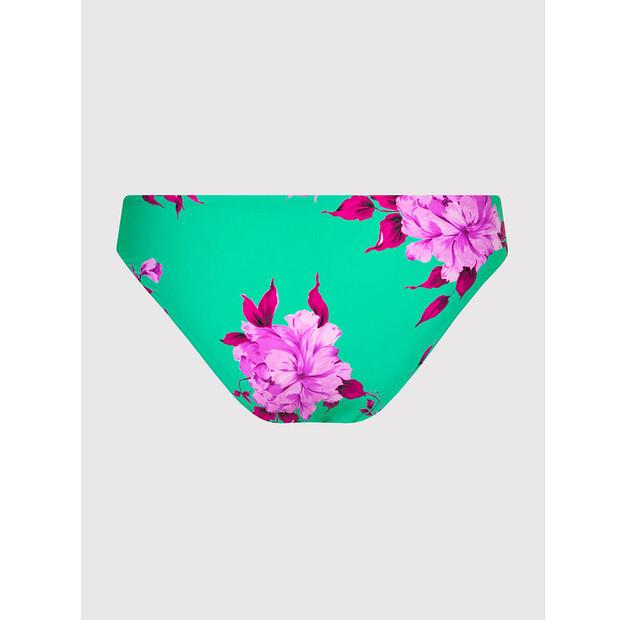 Трусики бикини Seafolly Full Bloom