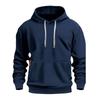 Hooded Sports Tracksuit Unisex Running Outfits Long Sleeve Pullover Hoodies Sweatshirt