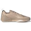 Adidas Stella Mccartney X Adidas Treino Women's Sneakers GZ4386