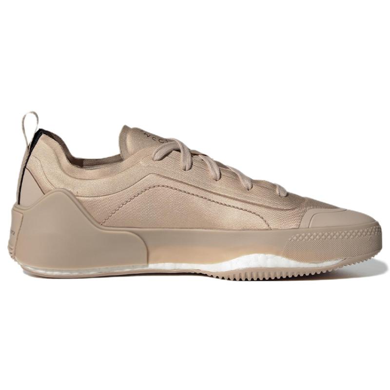 Adidas Stella Mccartney X Adidas Treino Women's Sneakers GZ4386