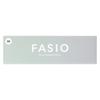 FASIO Pore Smooth Primer 00 Clear White 12g 1.0 Pieces