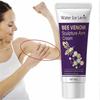 Bee Venom Arm Tightening Cream - 60g, Sculpts Smooth Lines & Hydrates All Skin Types