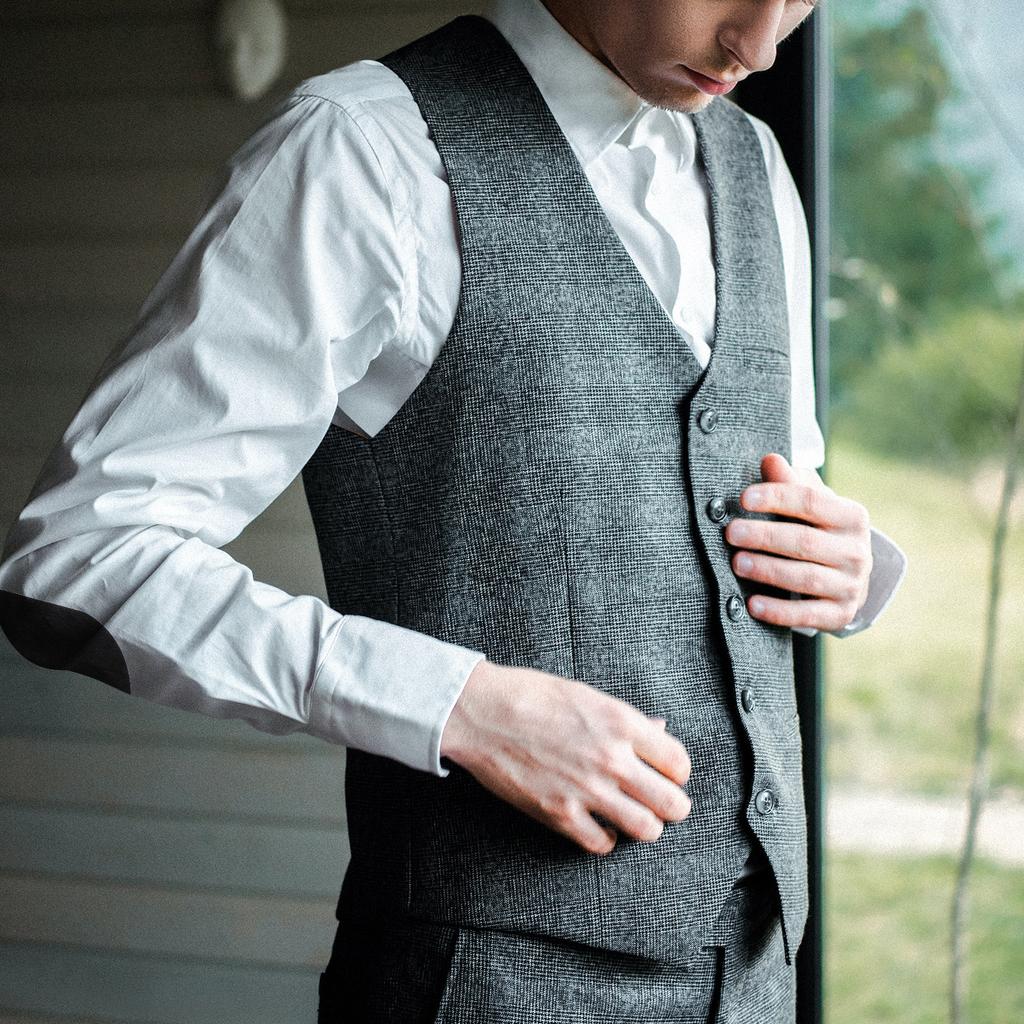 10Pcs Pants Knee Applique Iron on Cloth Patch Set for Denim Repair Elbow Mending Clothing DIY Sewing Appliques Decor