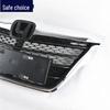 2013-2018 Lingpai Front Grille Ventilation Mesh