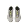 Reebok Nanoflex Dventure Tr 2 'Grey Purple' 100074521