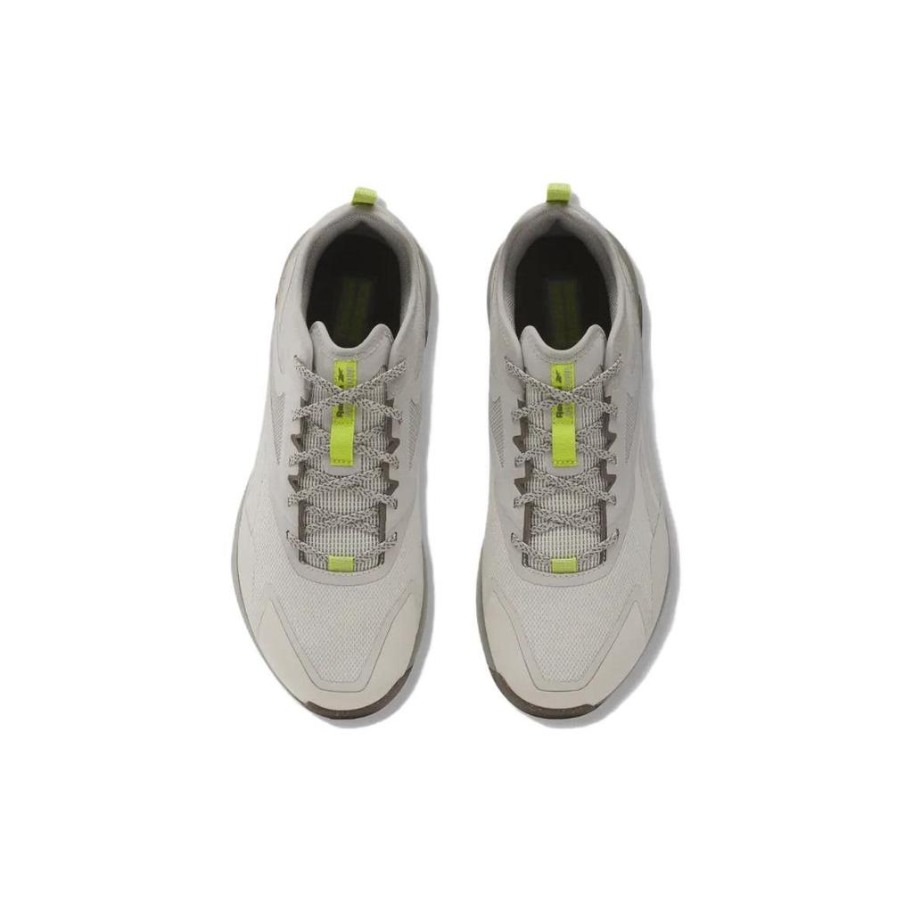 Reebok Nanoflex Dventure Tr 2 'Grey Purple' 100074521