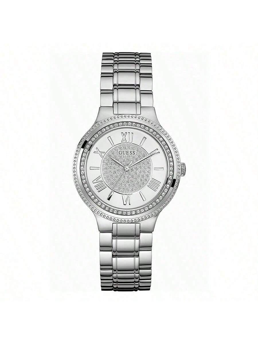 

Fashion Women s Quartz Watch W0637L1