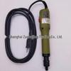 Electric Screwdriver DELVO DLV8020-EMN – Original Japanese, Controller-less Model