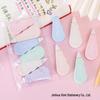 Mini Macaron Correction Tape - Cute & Multifunctional for Primary and Middle School Students