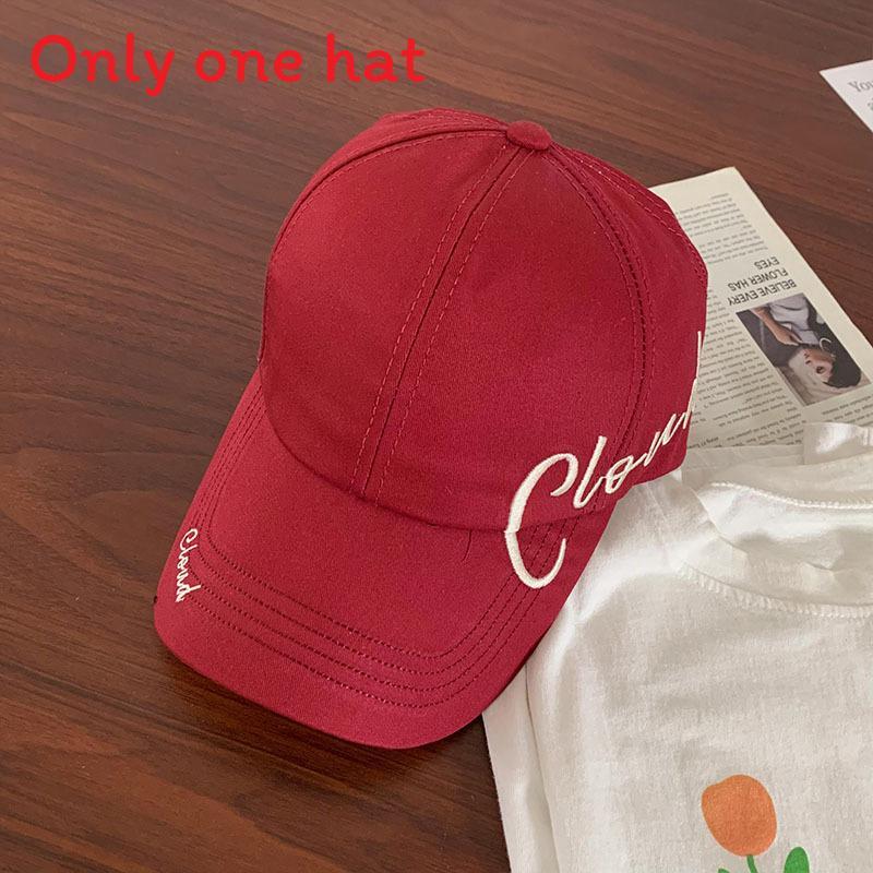 Unisex Summer Sun Hat With Breathable Cotton Material And Wide Brim For Outdoor Use