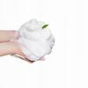 Some By Mi Aha Bha Pha 30 Days Miracle Foam Cleansing Foam 100