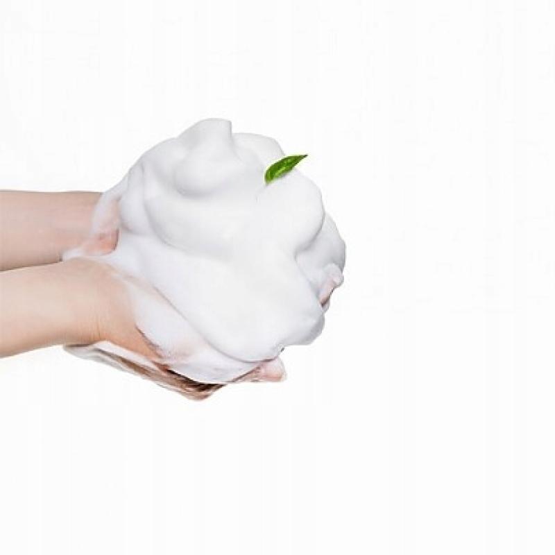 Some By Mi Aha Bha Pha 30 Days Miracle Foam Cleansing Foam 100