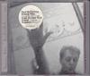 CD PAUL MCCARTNEY - Driving Rain 724353551025,53 Parlophone, MPL 2001 Europe Rock Used