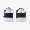 Fred Perry B71 Suede Men S Black SneakerS Sfpm2438319 238