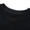 Tucano Men's Pure Cotton Round Neck Short Sleeve T-Shirt