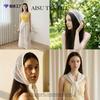 Accesorii – Fulare și eșarfe