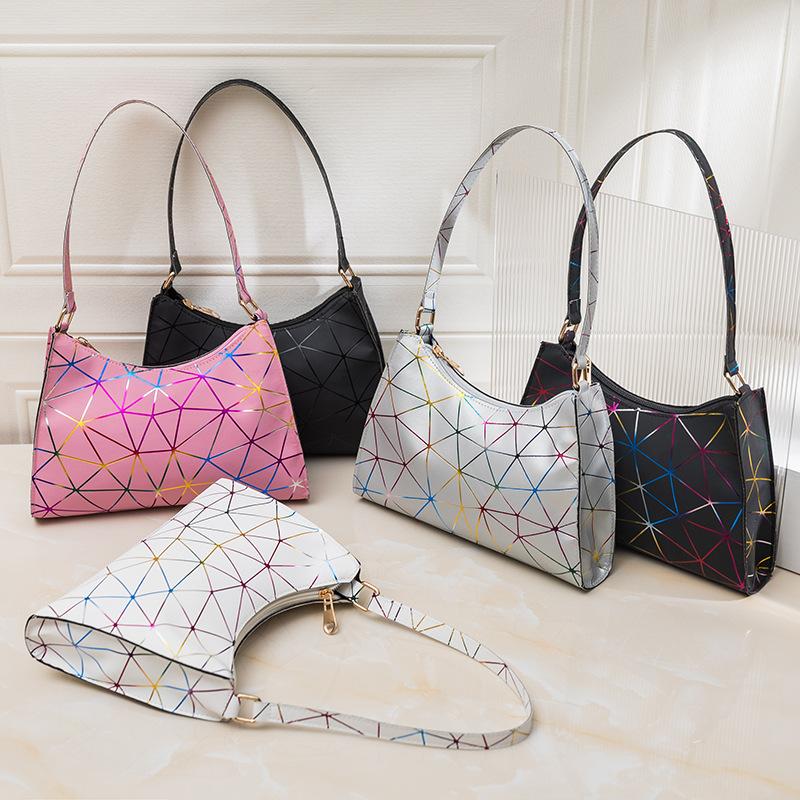 

Girls Underarms Bags and Women s Fashionable Ladies Shoulder Bags