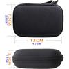 Exclusive Protective Storage Case for Game & Watch Super Mario Bros. -waiyu JP