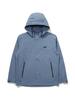 K2 Flyhike K2 Dry Waterproof 2L Jacket _Ash Blue