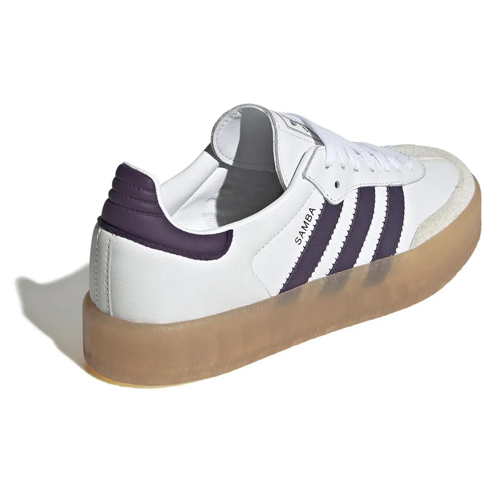 Adidas Originals Sambae Sneakers