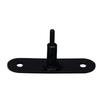 Axle 65412102 AL173630 GRANITE