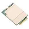5G Module Wireless WAN Card Suitable for DELL Latitude 5350 5450 5550 7030 Laptop T99W373 DW5932e PCIe M.2 WWAN Card