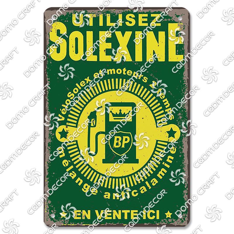 Pôster de Bicicleta Retrô Placas de Metal Estanho Ciclista Homens Mulheres Crianças Placa de Metal Decoração de Arte de Parede Garagem Bar Clube Sala de Estar Casa