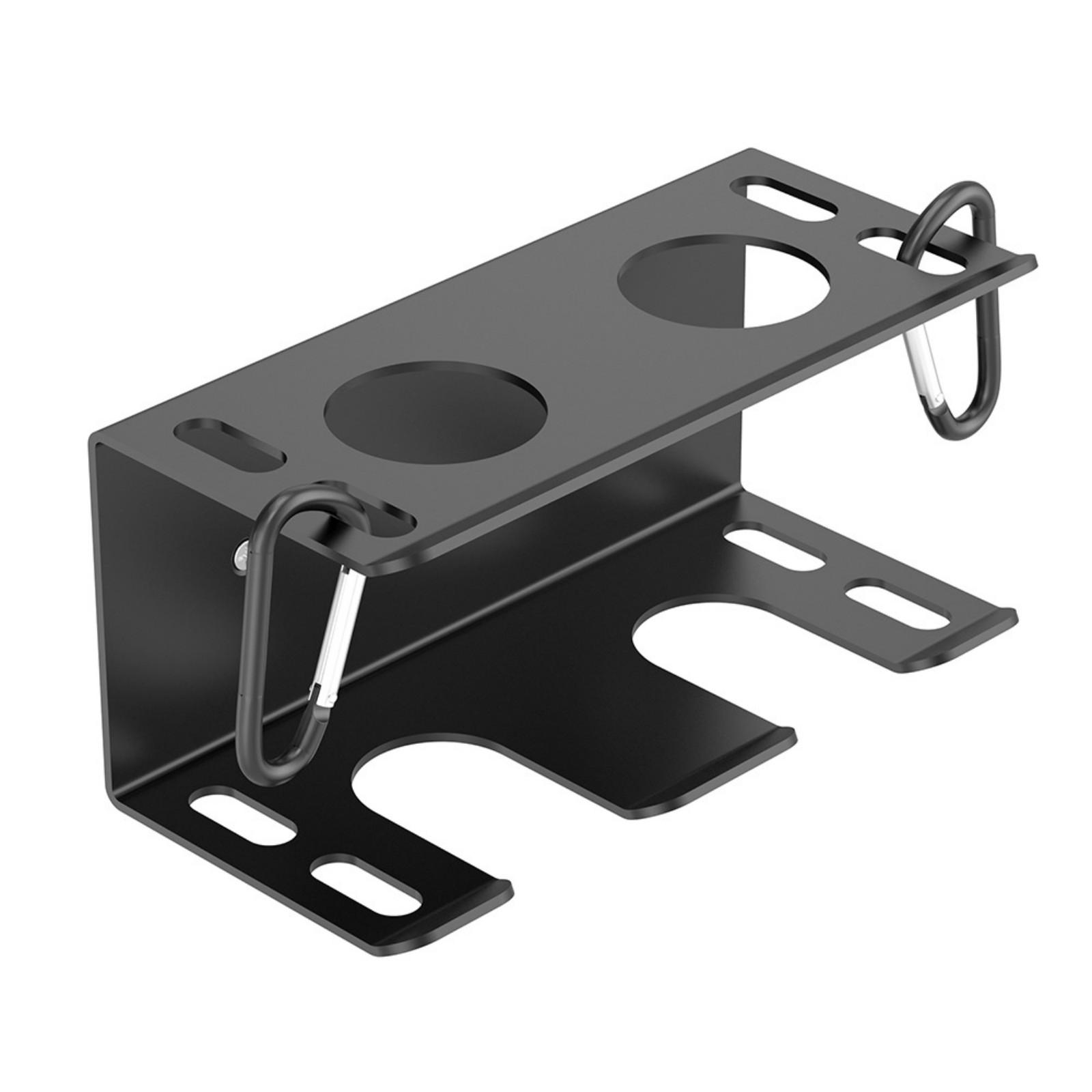 

Держатель для бейсбольной биты Стойка для демонстрации бейсбольных бит Подставка Стойка для хранения бейсбольных бит Настенные органайзеры для бейсбольных бит