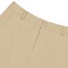 New Balance SS25 Casual Pants Men's Khaki NTF18071-DB
