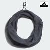 adidas Basic Neck Warmer Jz1733