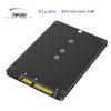 Dispositivos de armazenamento – Caixas externas de HDD