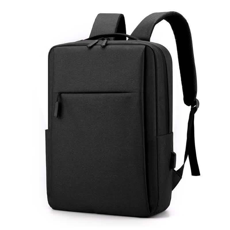 Business Commuter Laptop Travel Backpack