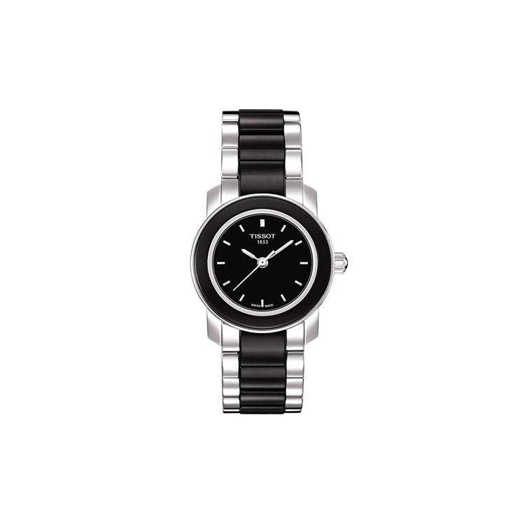TISSOT T Trend T064.210.22.051.00 T064.210.22.051.00