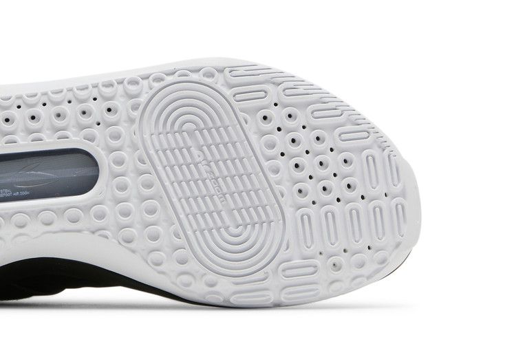 Men's Sneakers Nike KD 13 TB 'Black White'