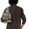 Outdoor Waist Belt Pouch Unisex Carrying Travel Case Trekking Multifunction Camping Pocket Holder Hiking Adjustable
