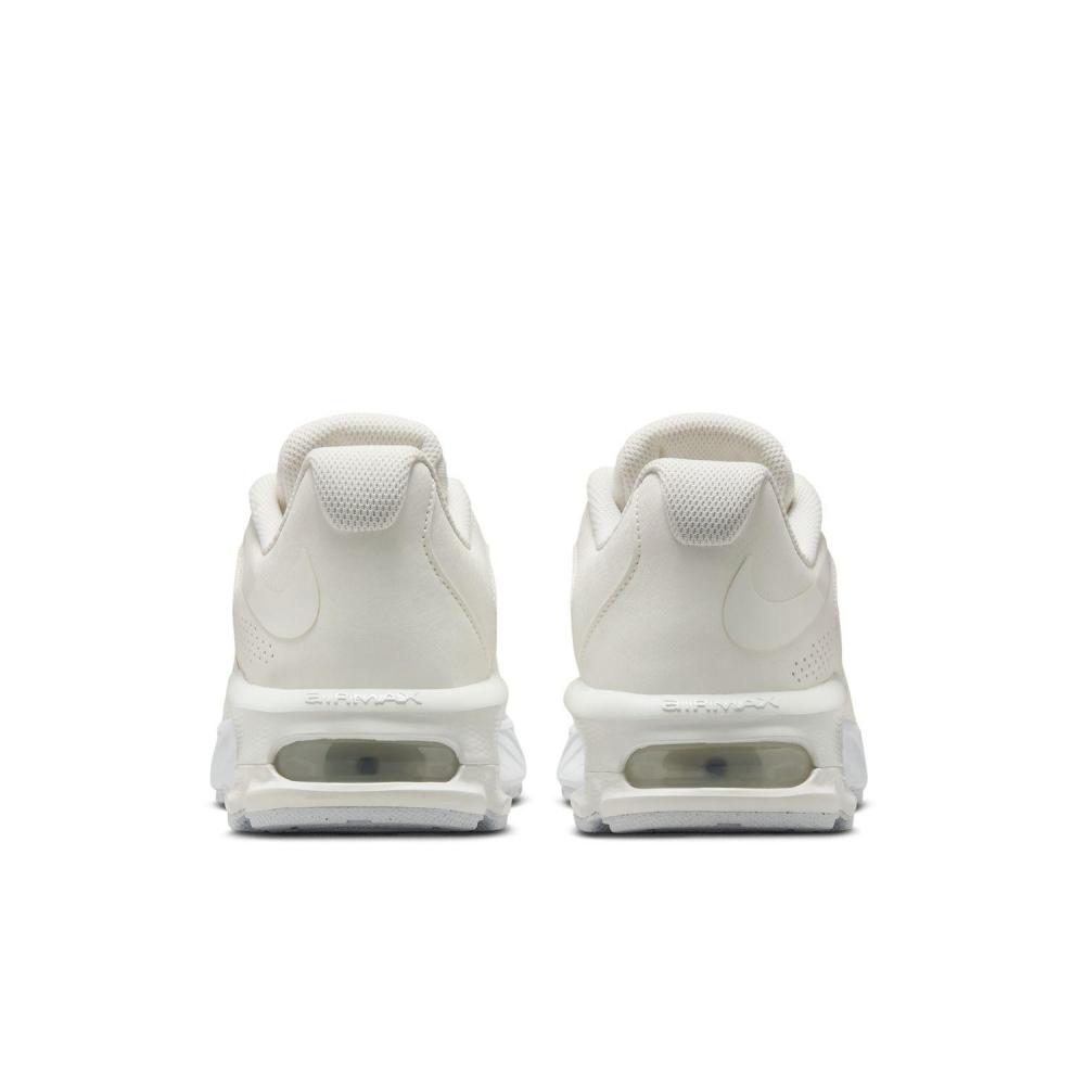 Nike Women S Air Max Fire  102Sail Aprtag Wif2620  102Sail Aprtag