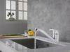 Kitchen Faucet (30) Gab_B
