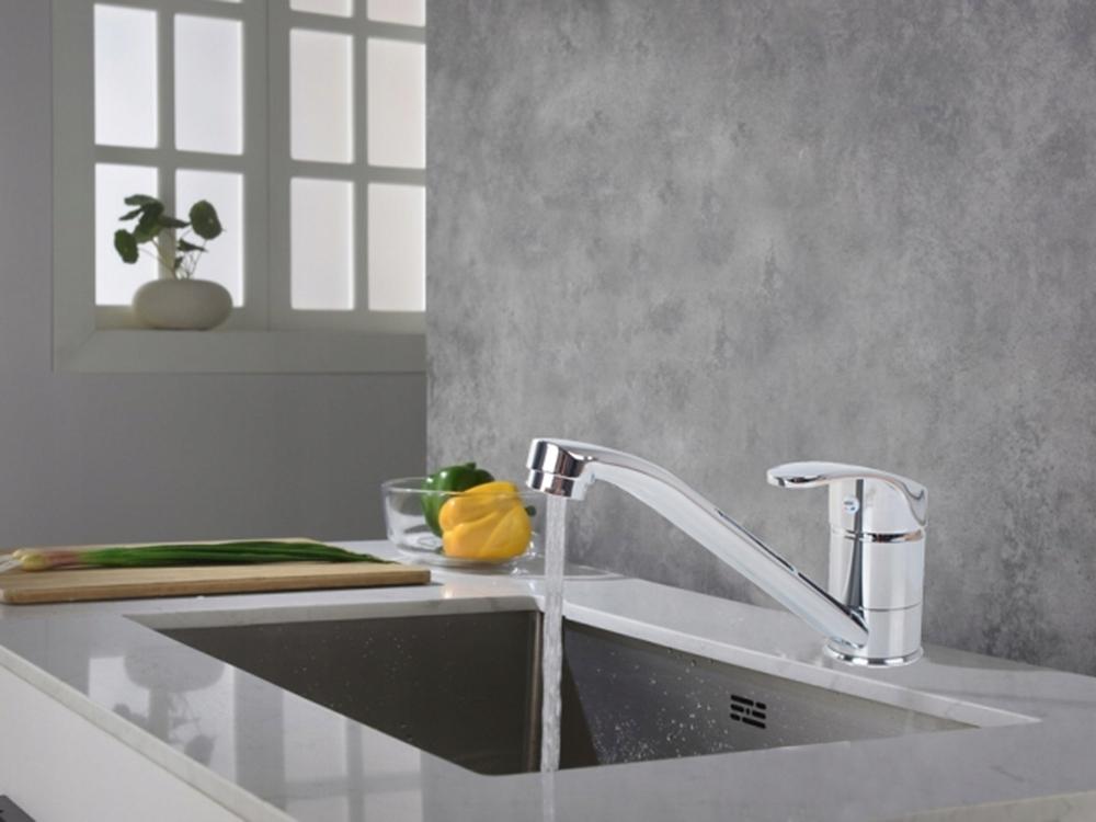 Kitchen Faucet (30) Gab_B