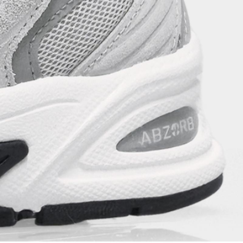 New Balance Galleria New Balance 530 Unisex Sneakers Mr530ck