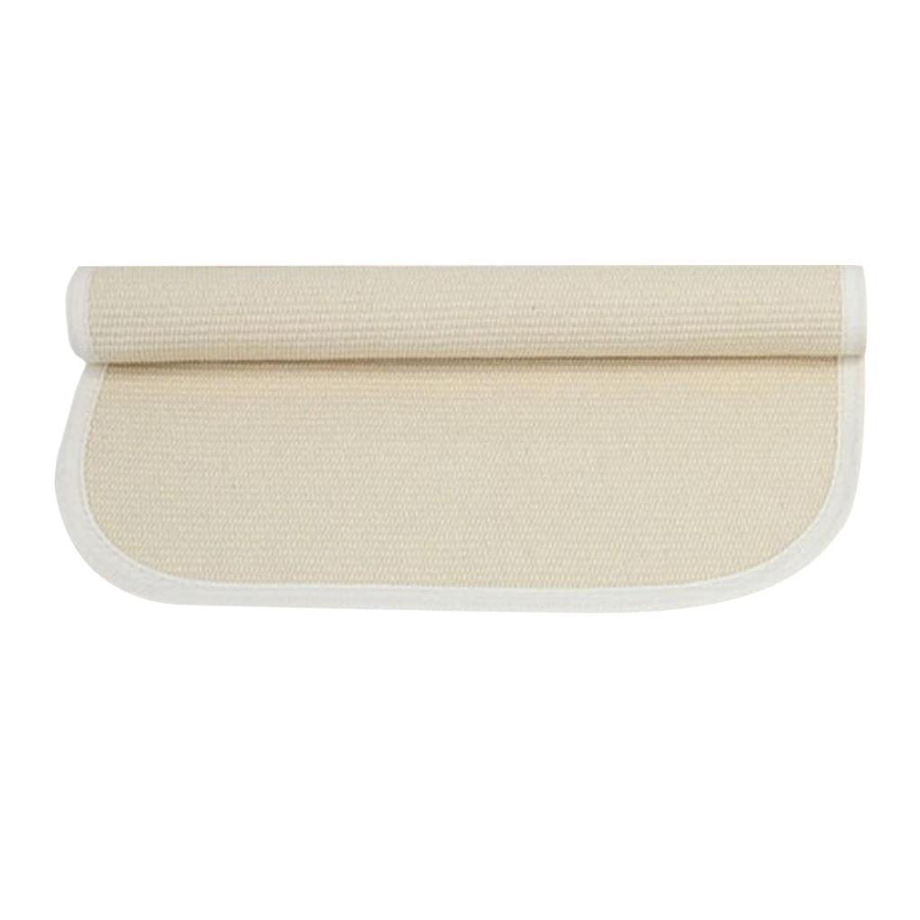 Mat Educational Mobile Teaching Aids, Materials Accessories Blanket for Children
