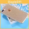 For 7 Iphone Plus Protective Tpu Case Sparkling Design Defense Coverage