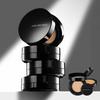 Almofada Essential Skin Nuder Long Wear (produto principal + recarga)