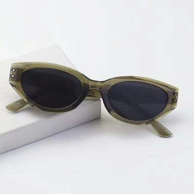 Brillen & Accessoires – Sonnenbrille