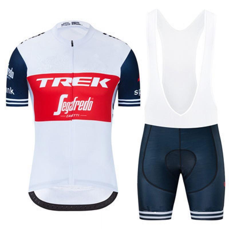 Men Women Cycling Jersey Set Short Sleeve Breathable Bike Riding Apparel Road Mountain Biking