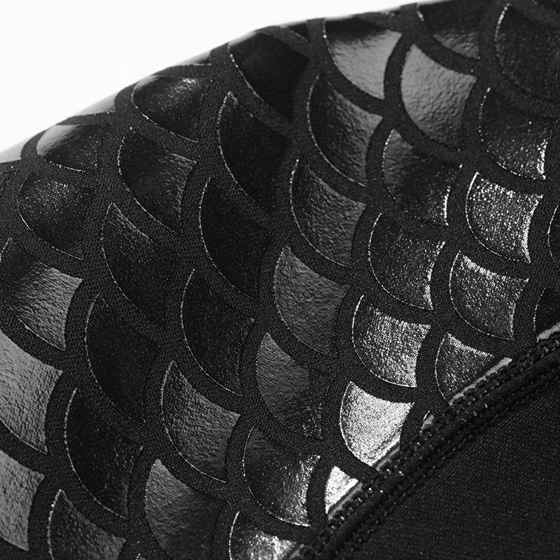 3mm Neoprenanzug für Herren Damen Ganzkörper mit Kapuze Tauchanzug Verdickt Warm für Surfen Schnorcheln Winterbaden