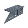 Wolfcraft 5208000 Bevel